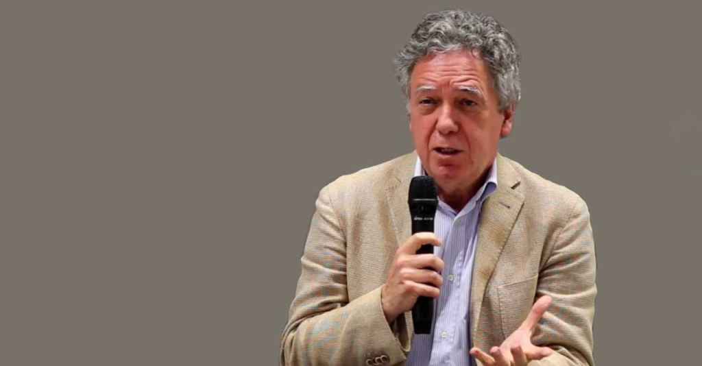 Nando-dalla-Chiesa_Filosofi-lungo-Oglio