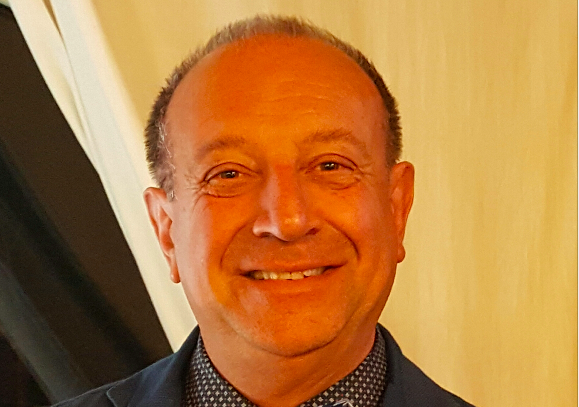Gigi Franchini Gigi Franchini