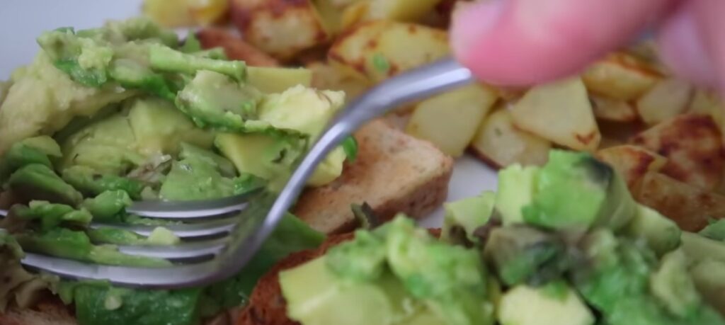 Mense scolastiche il dietista Rossi