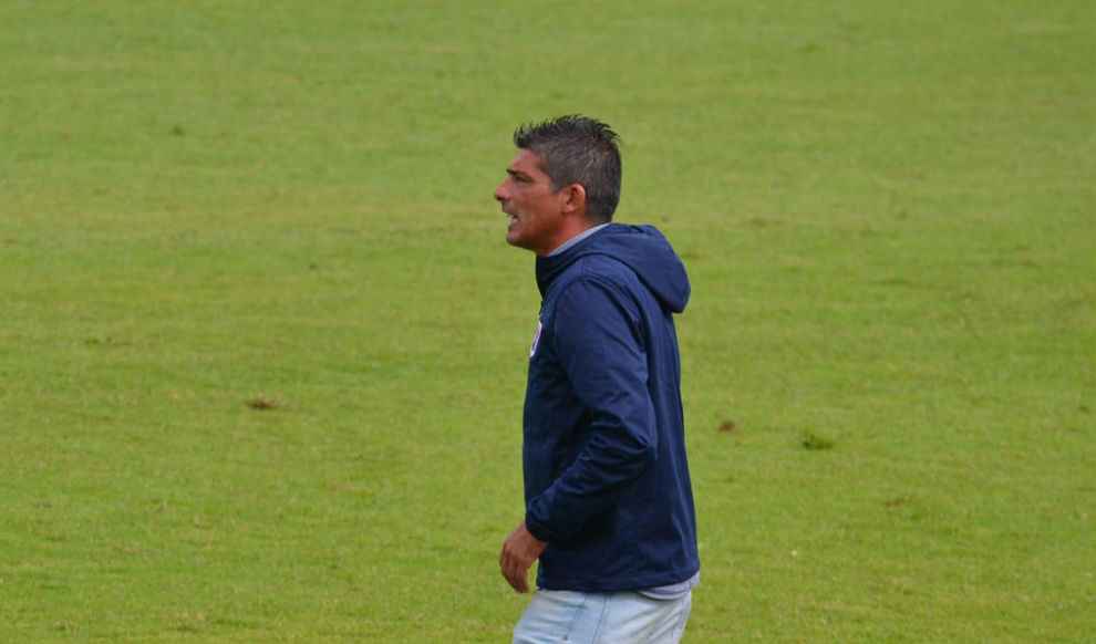 Tabbiani Fiorenzuola