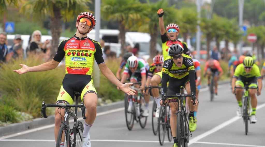 ciclismo