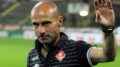 franzini - piacenza calcio