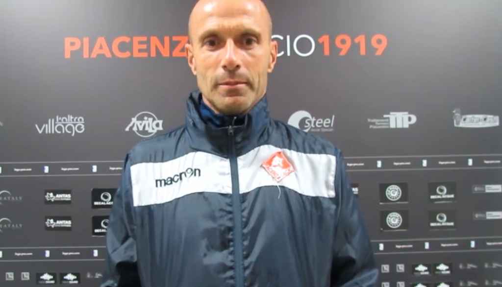 franzini franzini