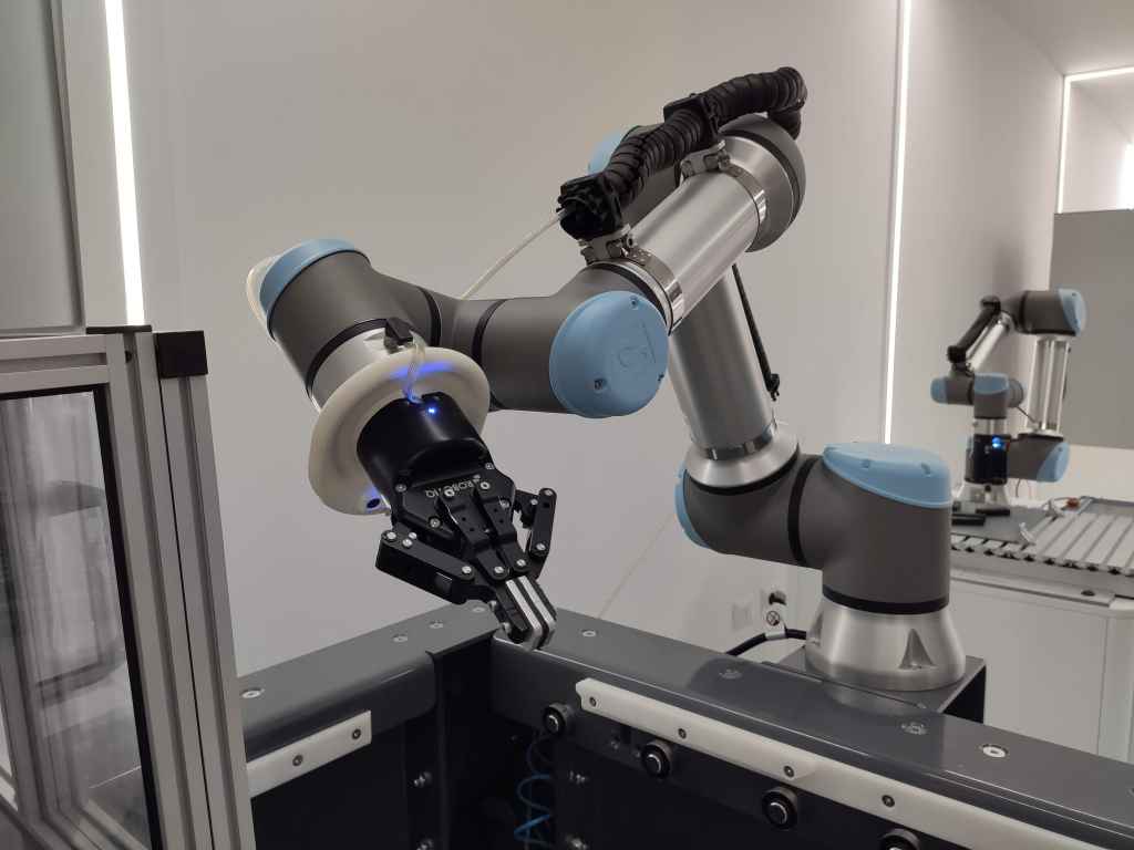 robot-collaborativo-ur16e_1