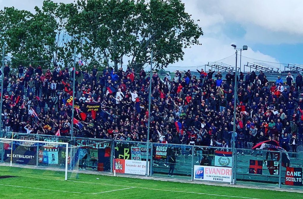 sambenedettese-piacenza
