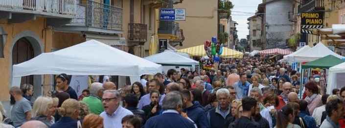 Novembre 2019