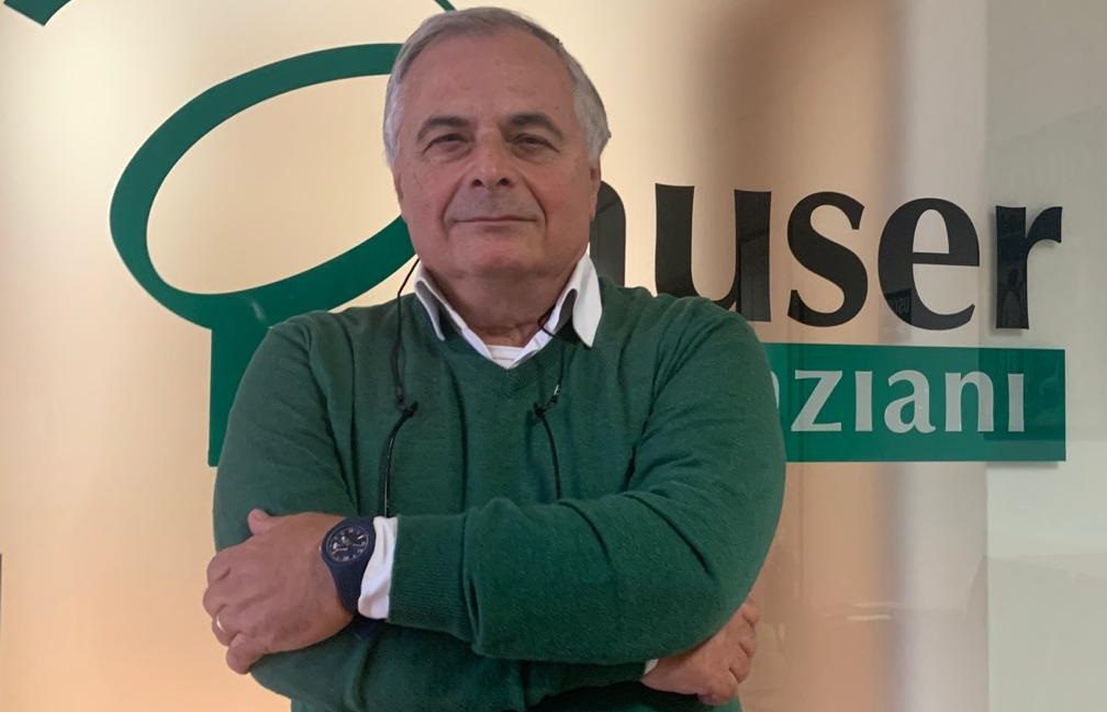 LucianoGuarinoni_presAuserPC