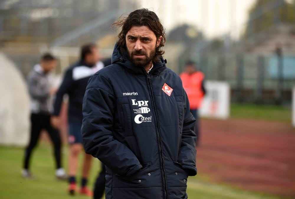 matteassi matteassi, piacenza calcio