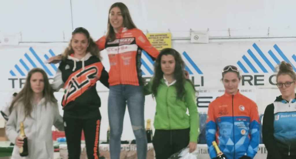 ciclocross