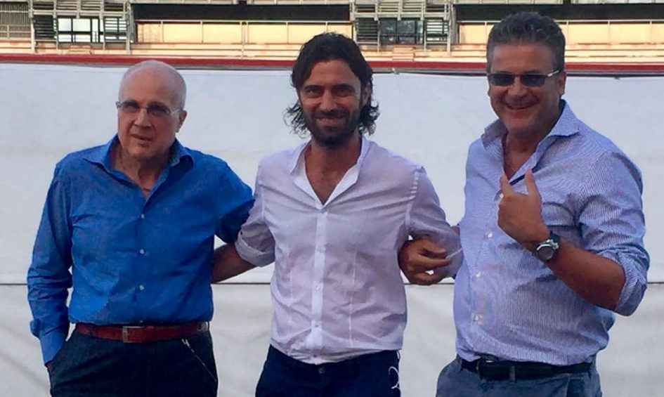 matteassi, piacenza calcio