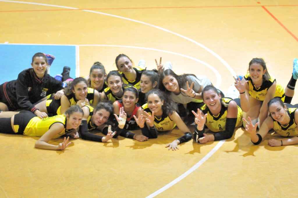 monticelli c.m.v. monticelli c.m.v.