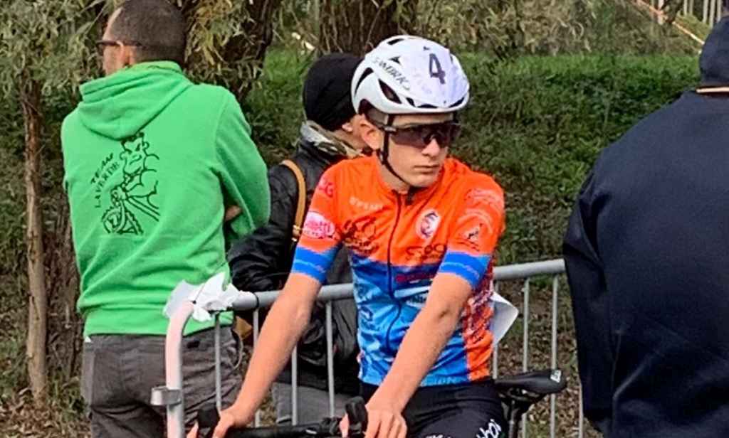 piscinabaricella ciclocross