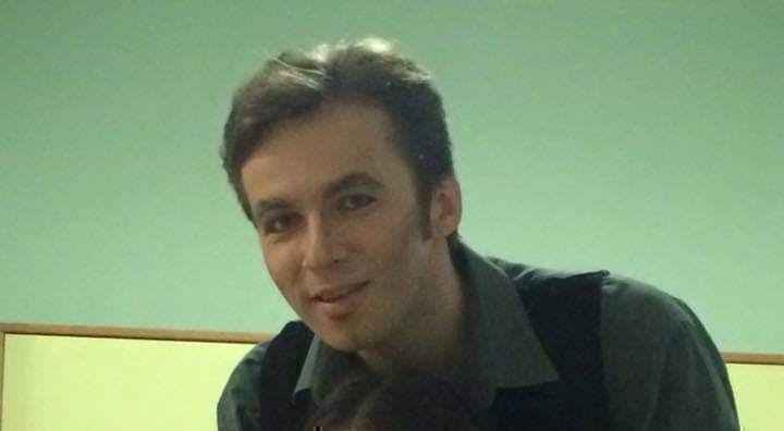 Omaggio a Luigi Illica nel centenario della scomparsa, il 21 dicembre con gli Amici della Lirica