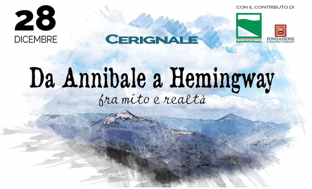 Loc_da annibale a hemingway - Copia
