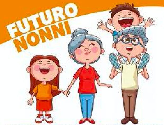 Futuro Nonni