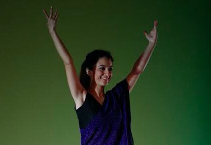 XII edizione di "Nel Cuore di Tersicore"