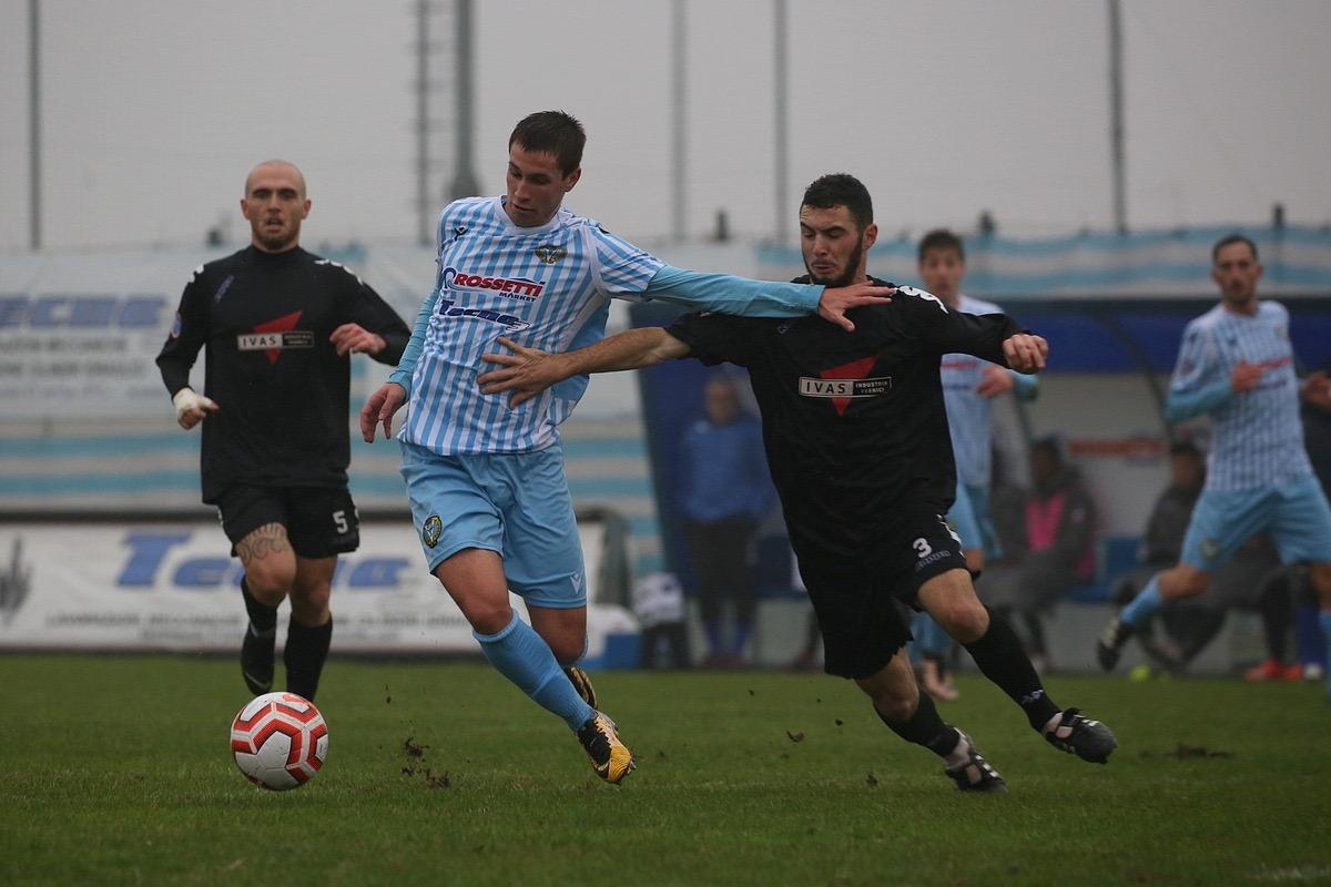 vigor carpaneto franciacorta