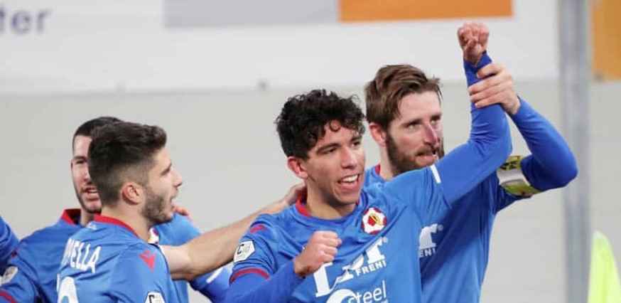 bianco e rosso bianco e rosso, piacenza calcio