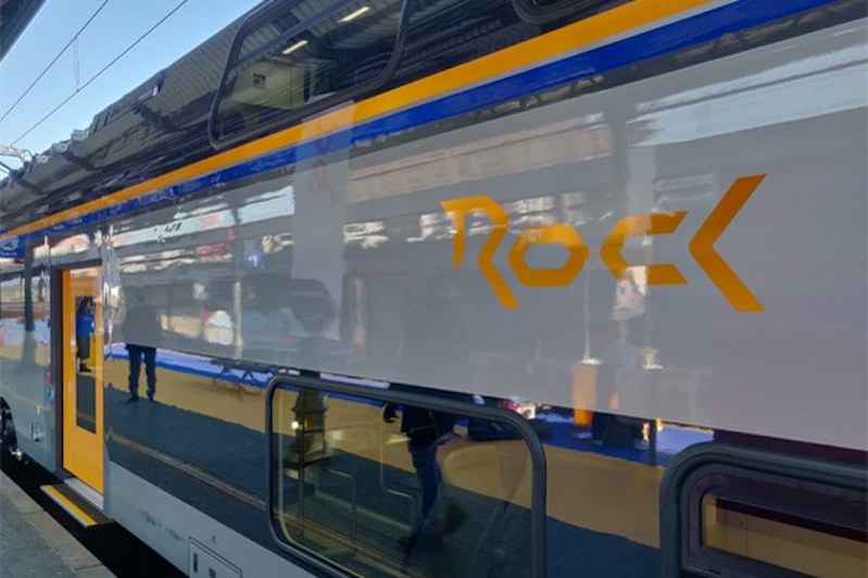 Trasporto pubblico, pendolari preoccupati per possibili assembramenti con la ripresa della scuola - AUDIO