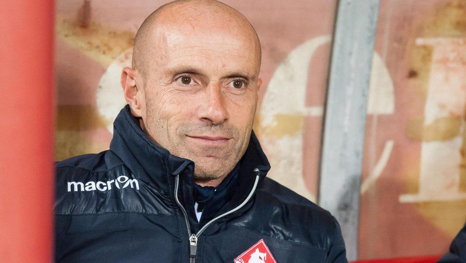 franzini piacenza