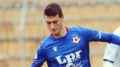 lorenzo Borri, Bianco e rosso, piacenza calcio