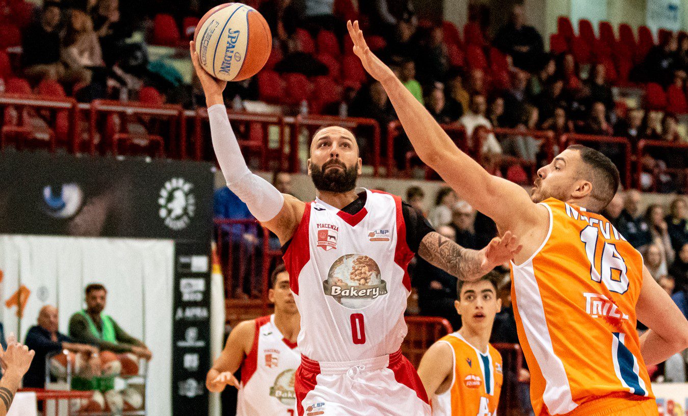 bakery piacenza, maggio