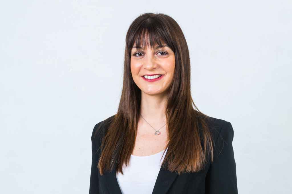 Valentina Stragliati Valentina Stragliati