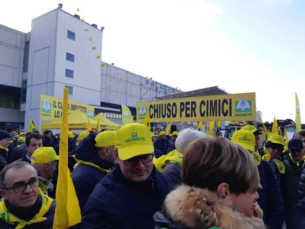 Coldiretti2