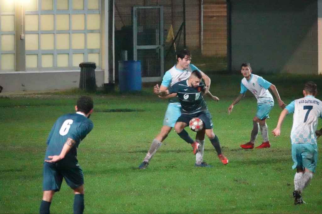 calcio dilettanti calcio dilettanti