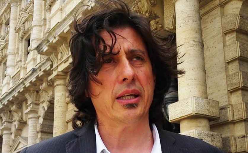 Castelli Sindaco di Cerignale