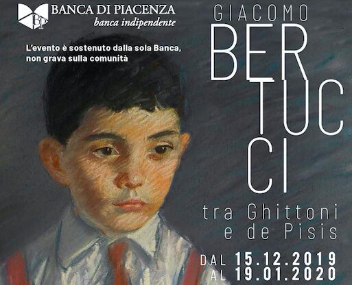 Incontro con Valeria Poli all'Istituto d'arte Gazzola il 13 gennaio Incontro con Valeria Poli