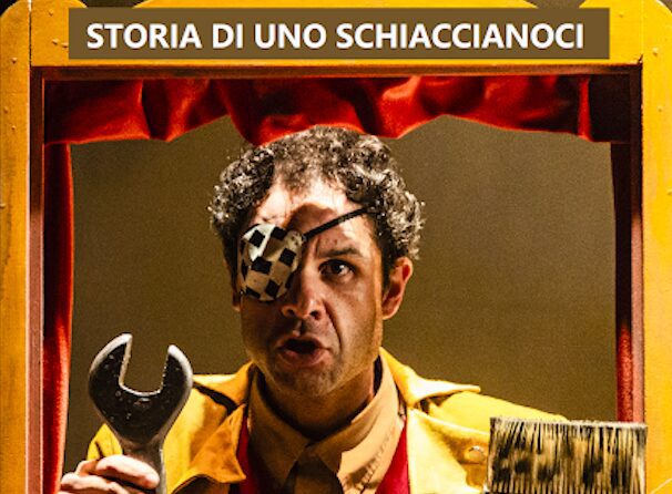 Al Teatro Trieste 34