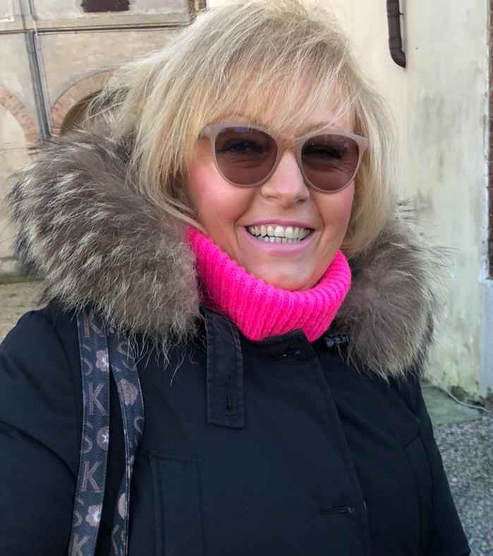 Zilli