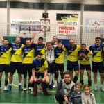 alsenese pallavolo