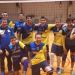 alsenese pallavolo