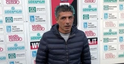 Fiorenzuola Tabbiani Fiorenzuola Tabbiani