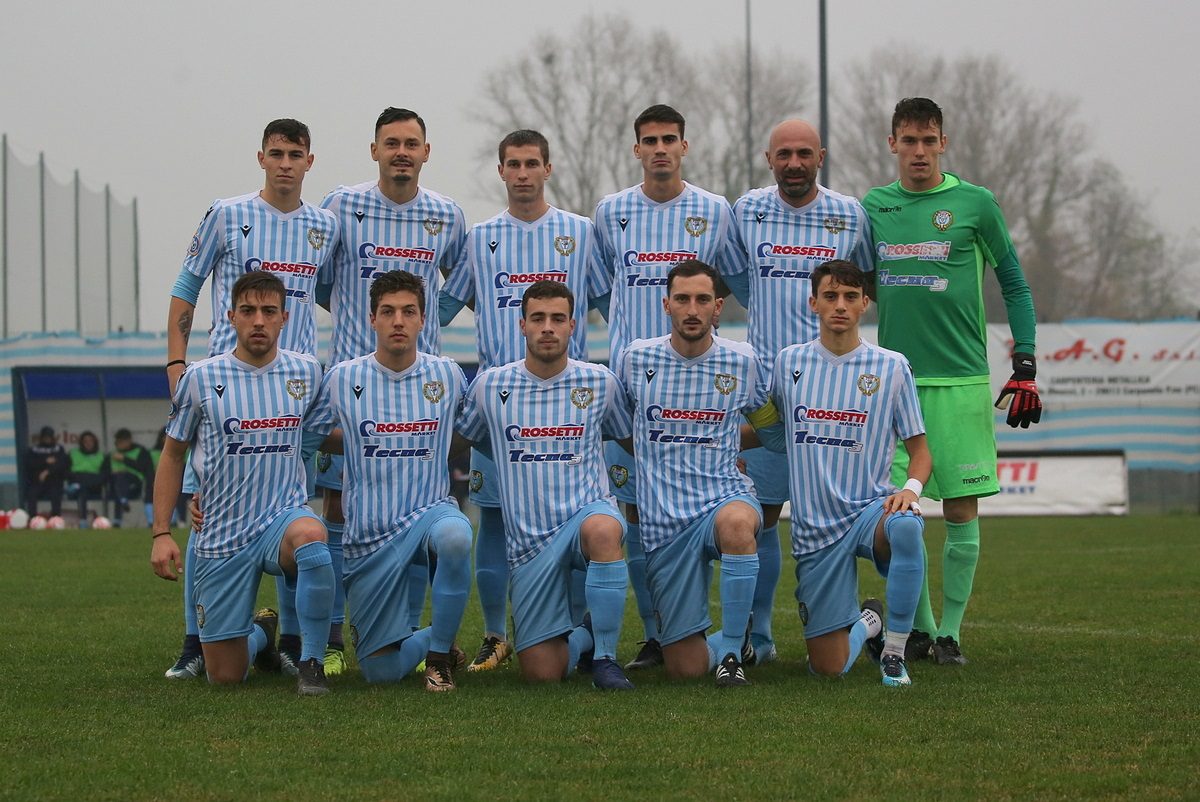 vigor carpaneto vigor carpaneto