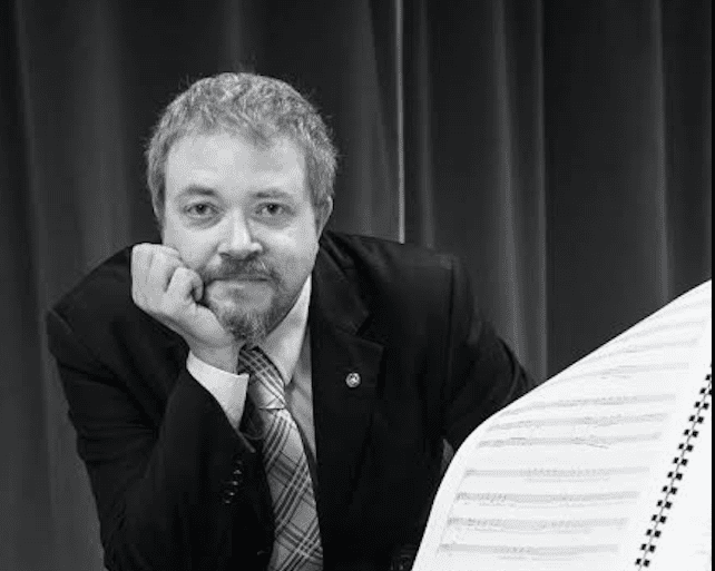 L'opera minima, nuova commissione del Teatro Municipale di Piacenza in prima assoluta il 9 febbraio L'opera minima, nuova commissione del Teatro Municipale di Piacenza in prima assoluta il 9 febbraio