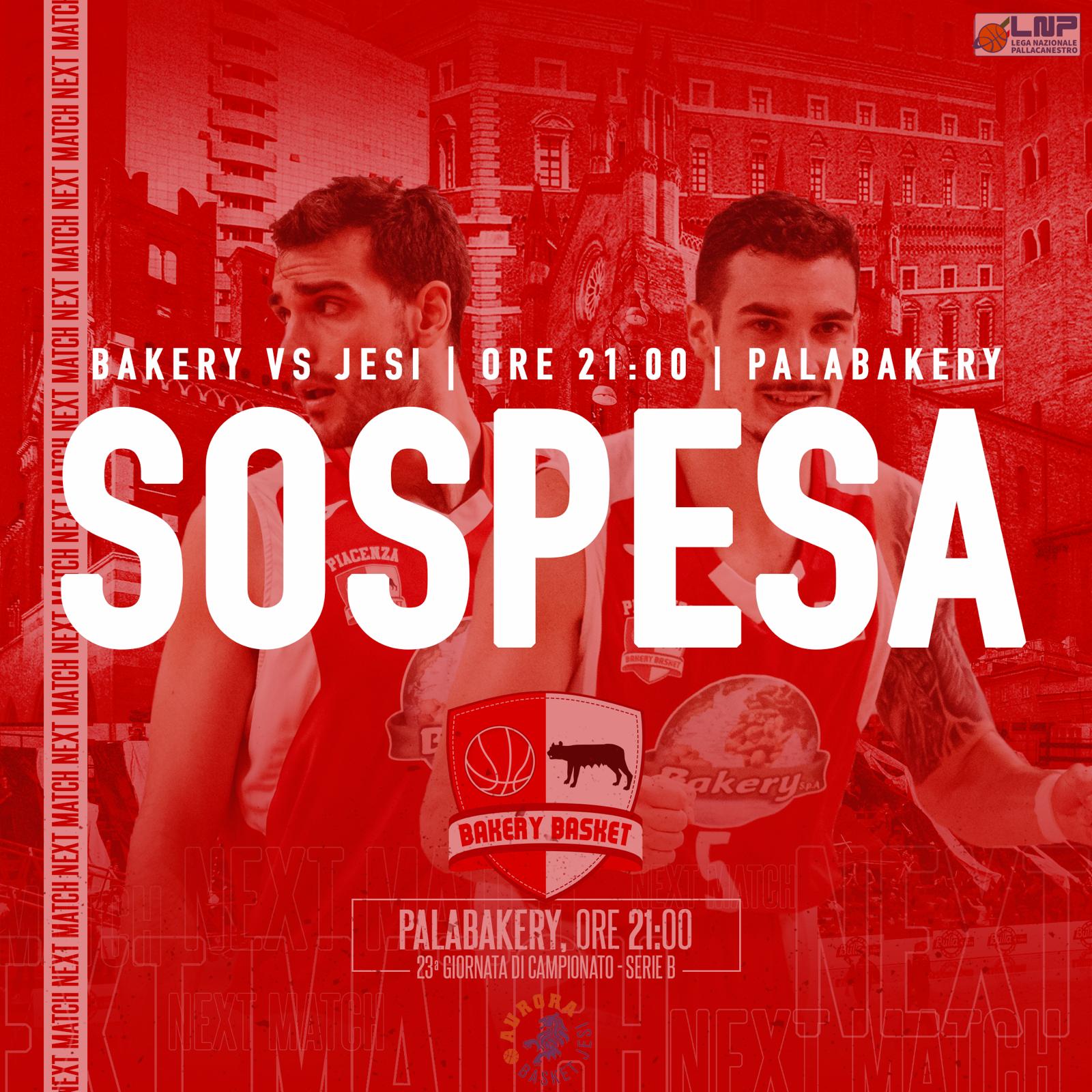 bakery piacenza sospesa bakery piacenza
