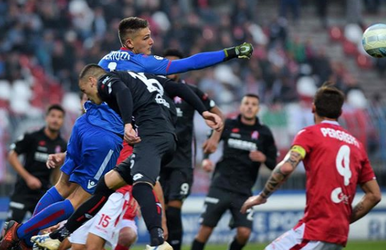 bianco e rosso, piacenza calcio, bertozzi bianco e rosso, piacenza calcio