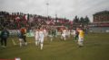 carpi - piacenza, piacenza calcio, carpi