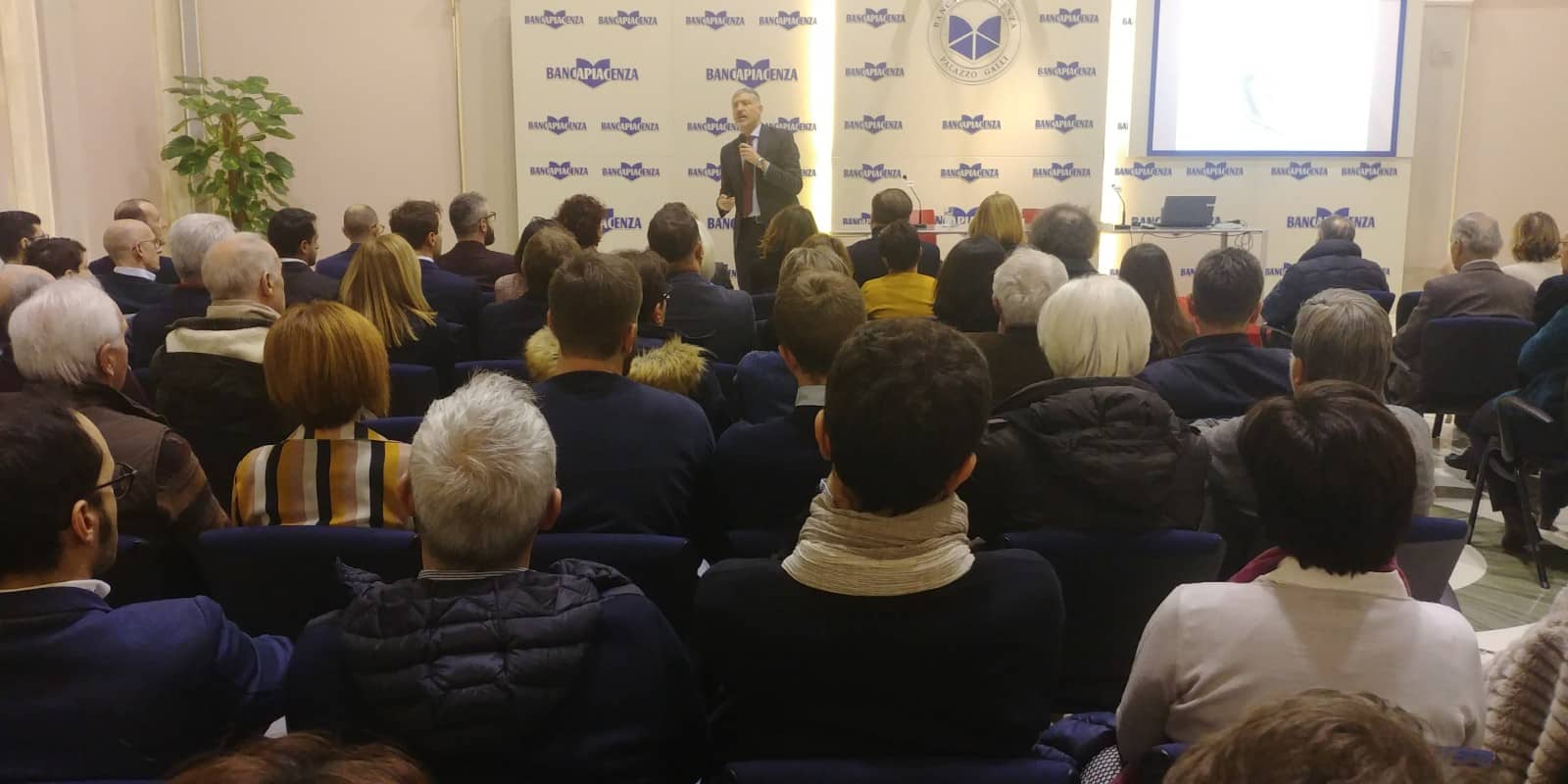 pubblico