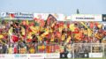ravenna, piacenza calcio, ravenna - piacenza