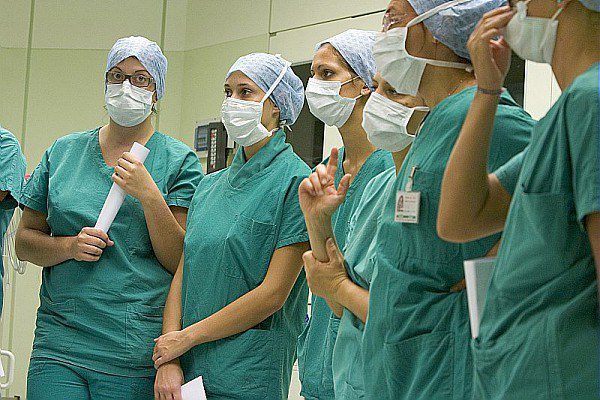 Coronavirus, a Piacenza nessun decesso e 52 nuovi casi di positività