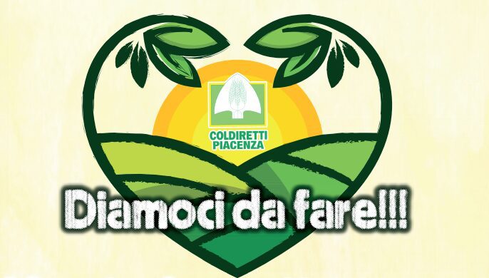 Coldiretti