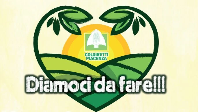 “Io sostengo il mio ospedale”, Coldiretti aderisce al progetto