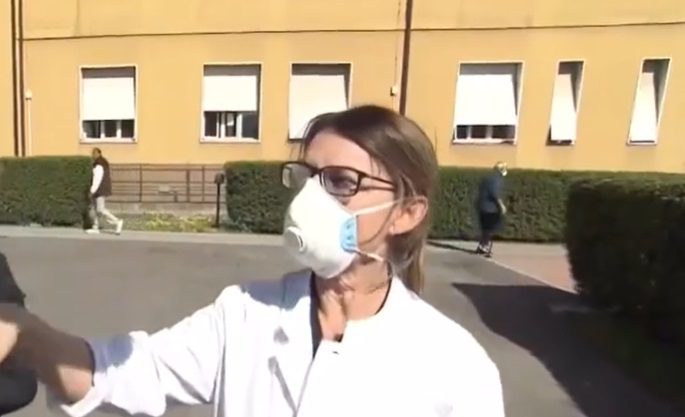 Dott.ssa Daniela Aschieri