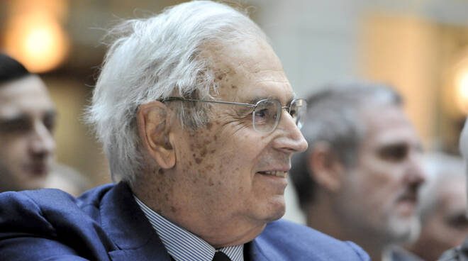 Addio a Massimo Bergamaschi, ex presidente di Confagricoltura