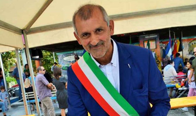 Coronavirus, il Sindaco di Borgonovo Mazzocchi