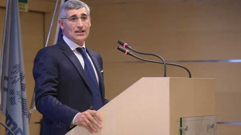 Coronavirus, altra grande crescita delle vendite e-commerce